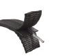 Preview: Yakima SupDawg - Boardhalter